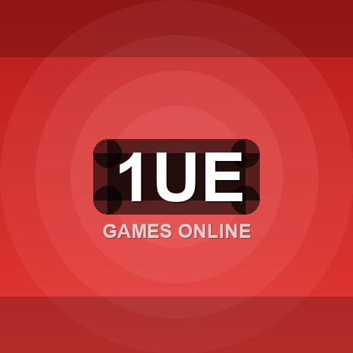 1ue logo