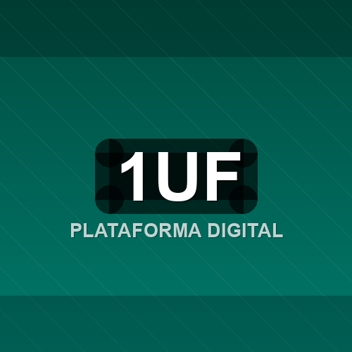 1uf logo