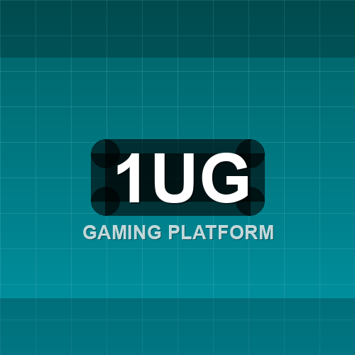 1ug logo
