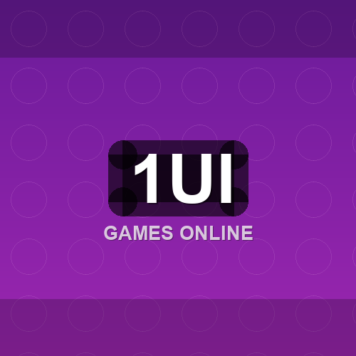 1ui logo