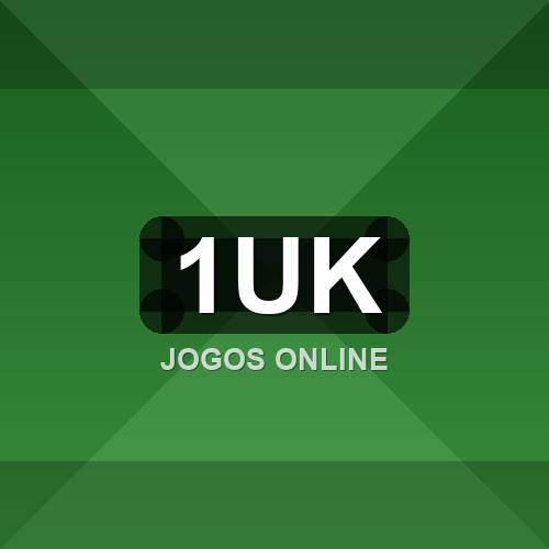 1uk logo