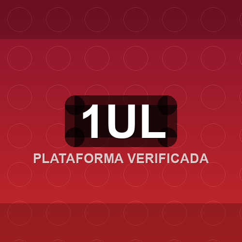 1ul logo