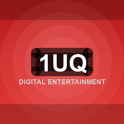 1uq logo