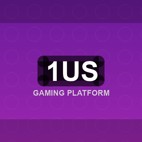 1us logo