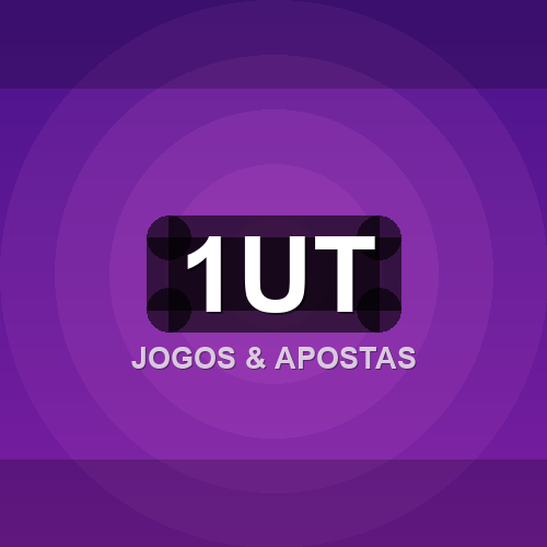 1ut logo