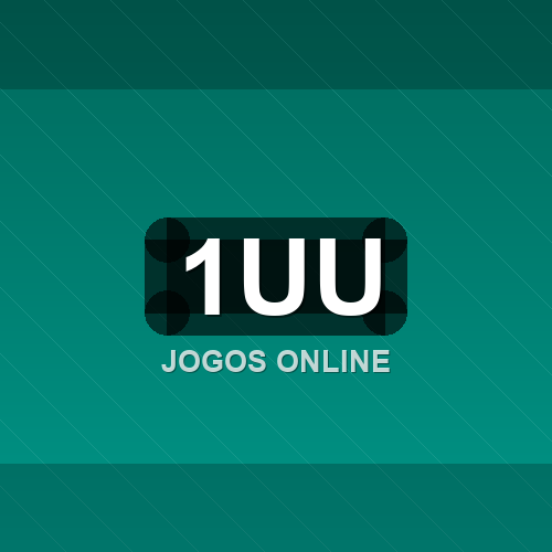 1uu logo