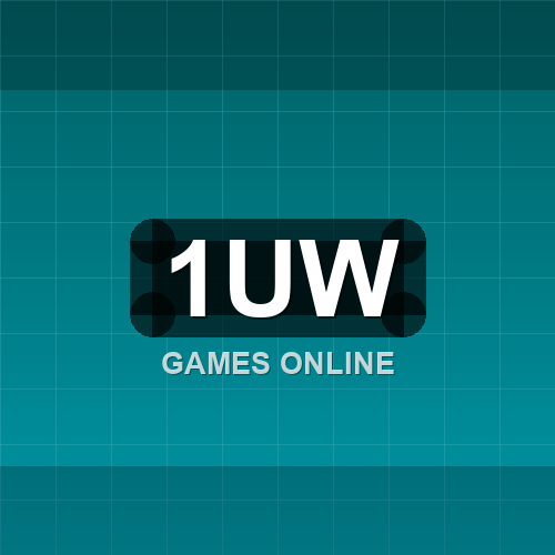1uw logo