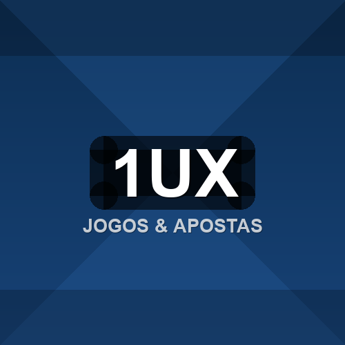 1ux logo