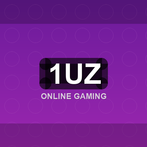 1uz logo