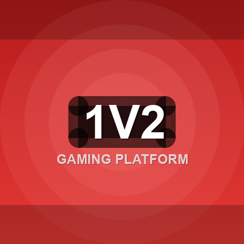 1v2 logo