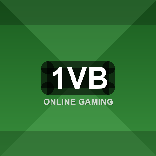 1vb logo