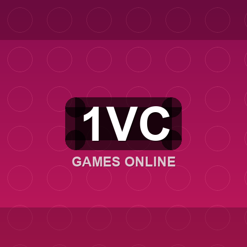 1vc logo