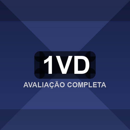 1vd logo