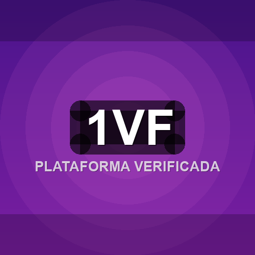 1vf logo