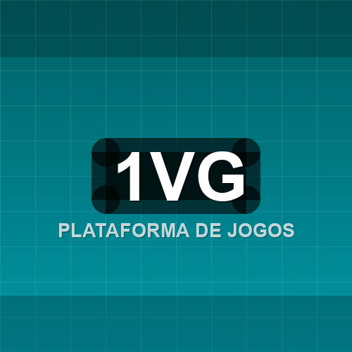 1vg logo