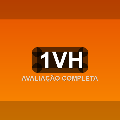 1vh logo