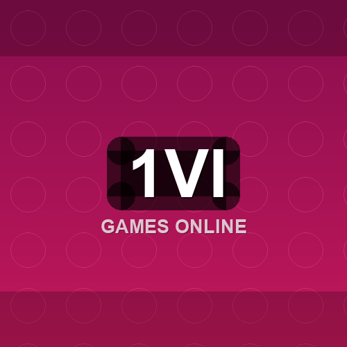 1vi logo