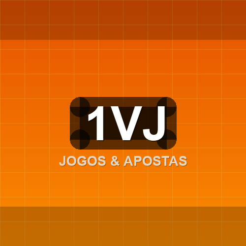 1vj logo