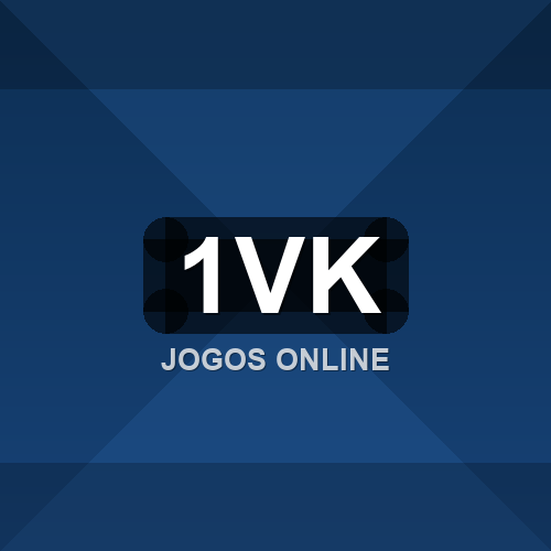 1vk logo