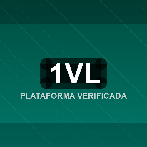 1vl logo