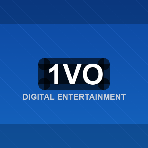 1vo logo