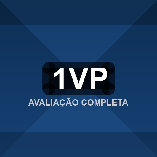 1vp logo