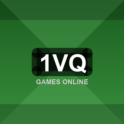 1vq logo
