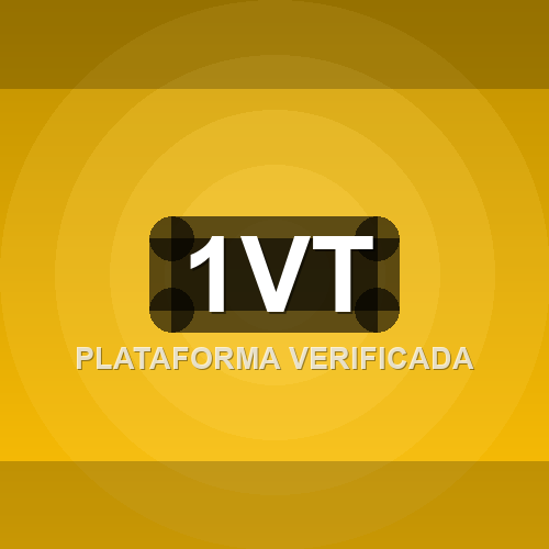1vt logo