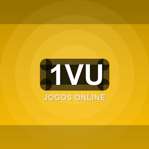 1vu logo