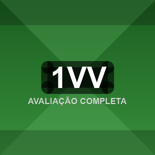 1vv logo