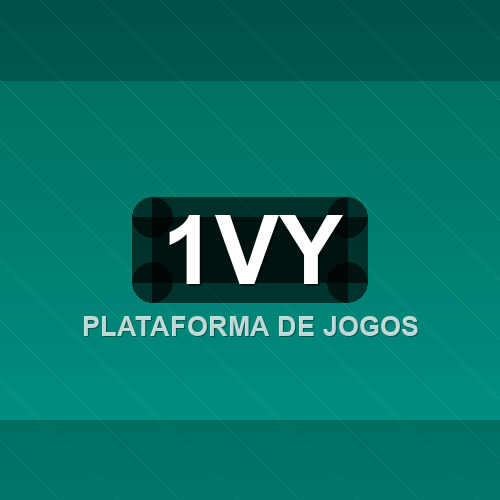 1vy logo