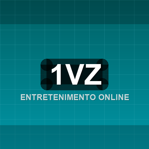 1vz logo