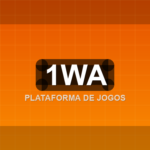 1wa logo