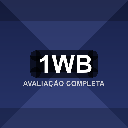 1wb logo