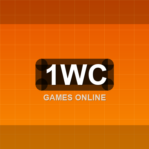 1wc logo