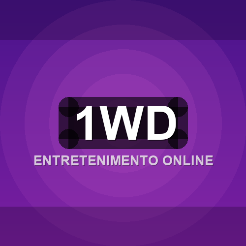 1wd logo