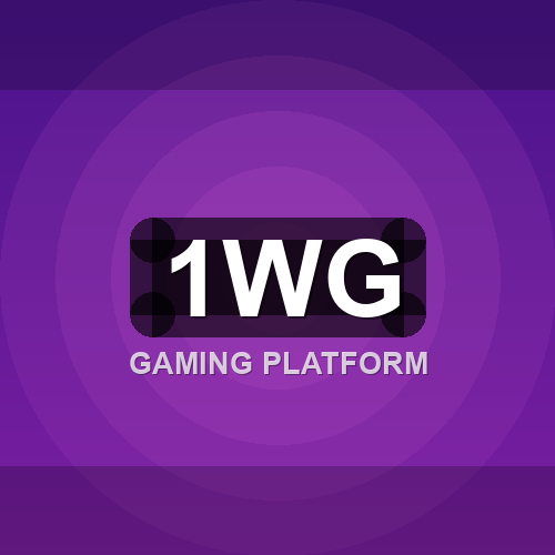 1wg logo