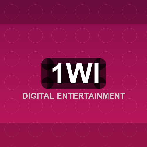 1wi logo