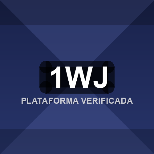 1wj logo
