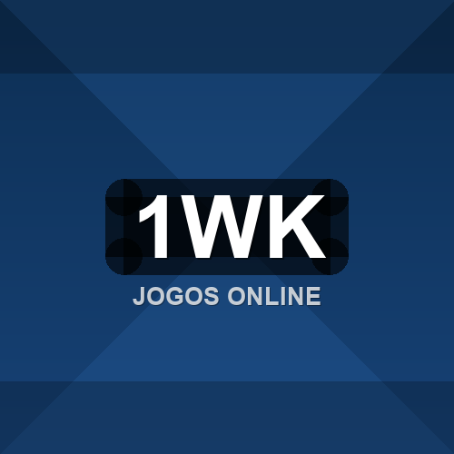 1wk logo