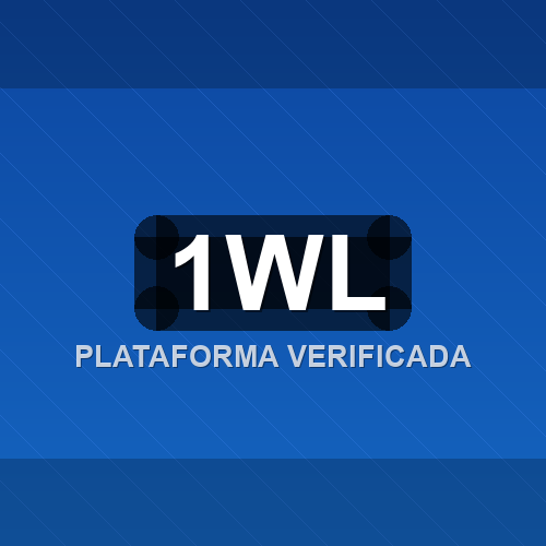 1wl logo