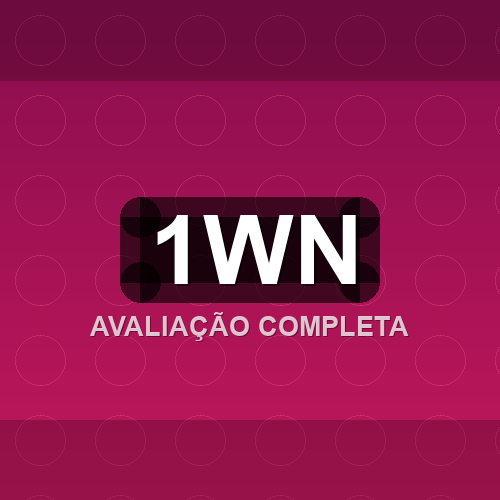 1wn logo