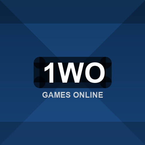 1wo logo
