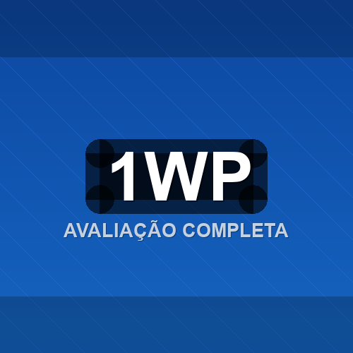 1wp logo