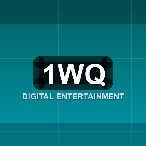 1wq logo