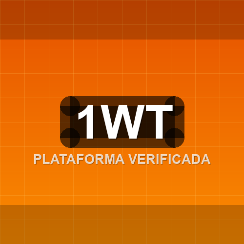 1wt logo