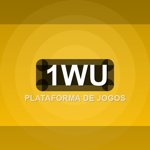 1wu logo