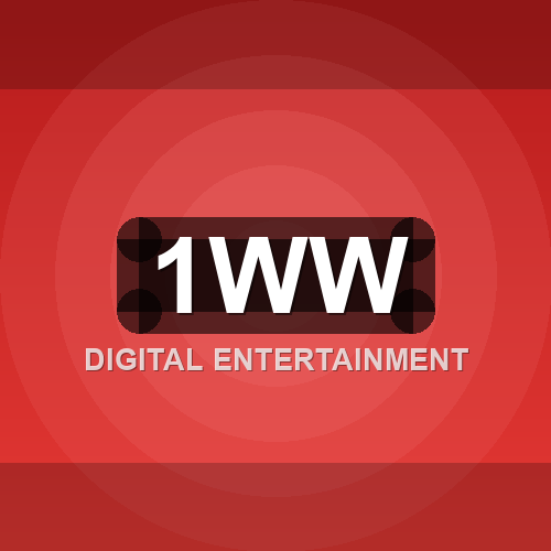 1ww logo