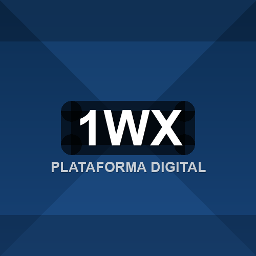 1wx logo