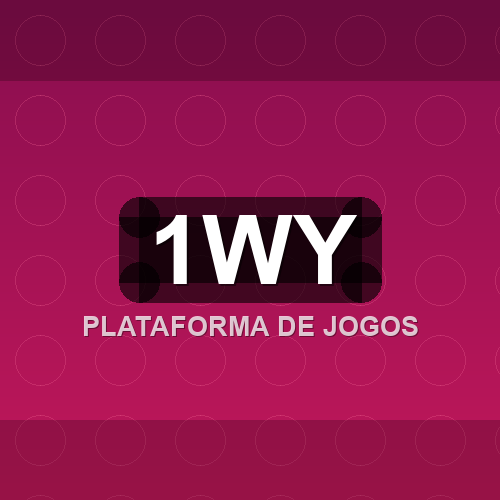 1wy logo
